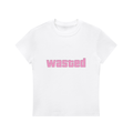 I'm all good tee