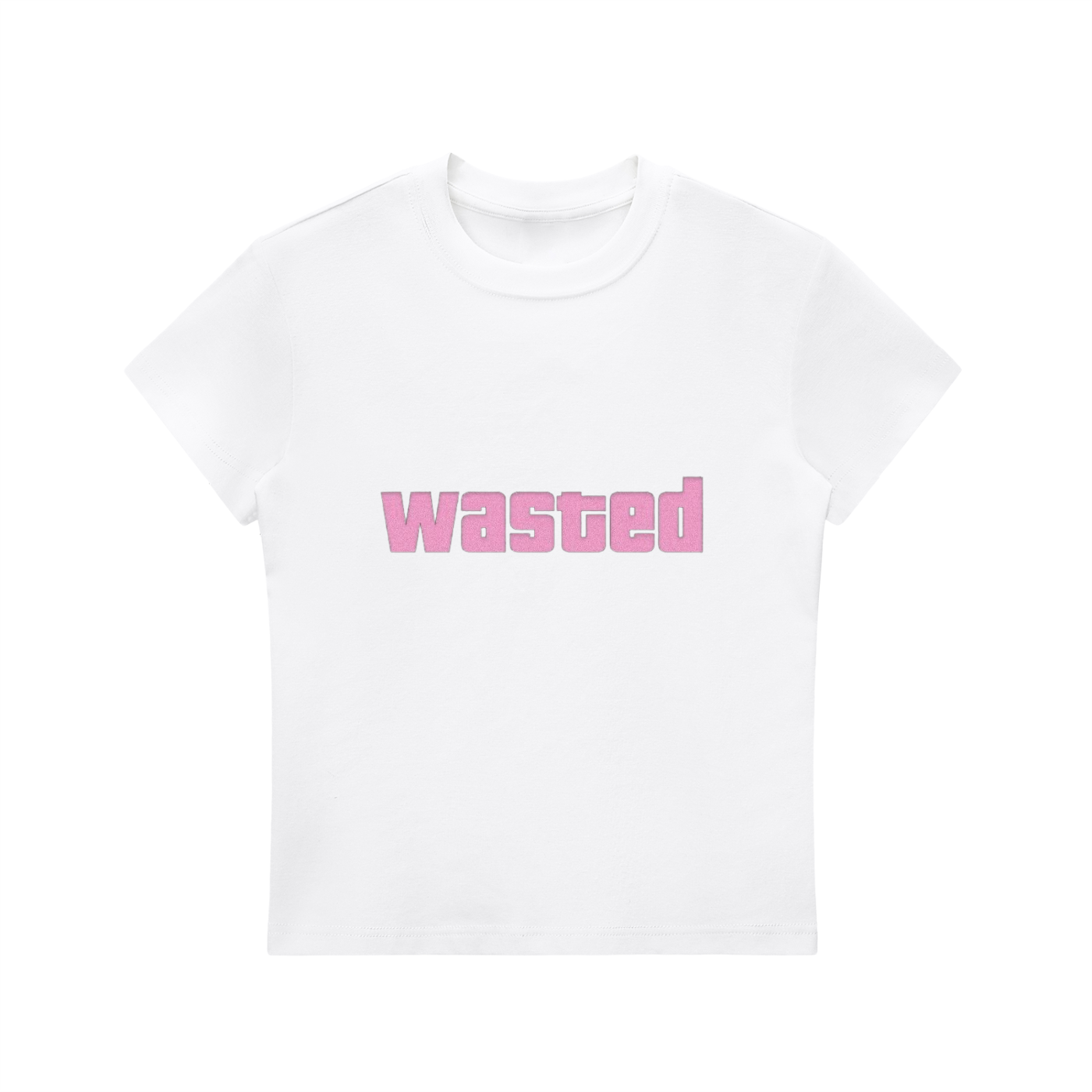 I'm all good tee