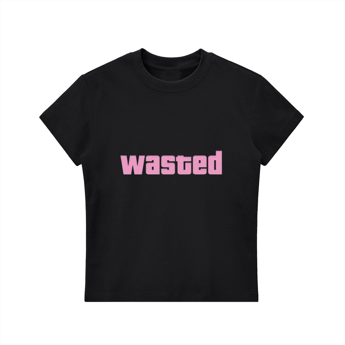 I'm all good tee