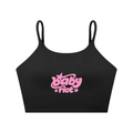 baby riot cami